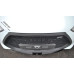 m&s front radiator grille hyndai veloster 2012-17